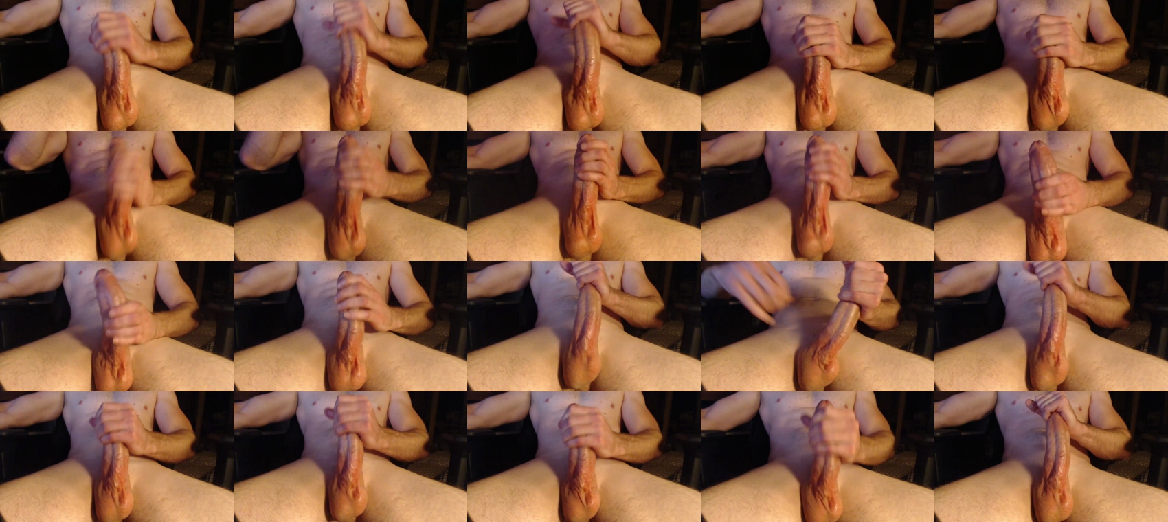 perfect_cock9  24-06-2022